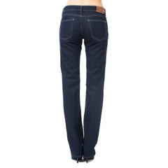 Ungaro Fever Jeans - Jeans