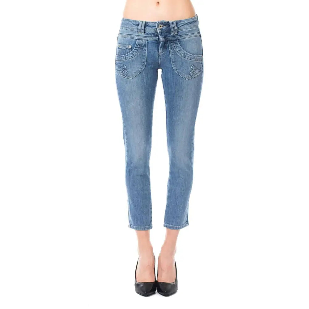 Ungaro Fever Jeans - Jeans