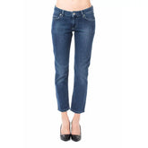 Ungaro Fever Jeans - Jeans