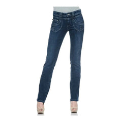 Ungaro Fever Jeans - Jeans