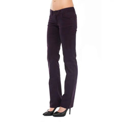 Ungaro Fever Pantaloni - Pantaloni