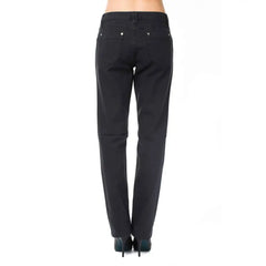 Ungaro Fever Pantaloni - Pantaloni