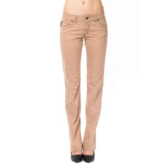 Ungaro Fever Pantaloni - Pantaloni