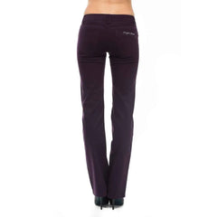 Ungaro Fever Pantaloni - Pantaloni