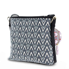 Valentino by Mario Valentino Borse a tracolla - Borse a tracolla