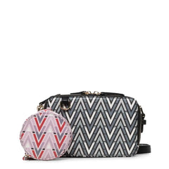 Valentino by Mario Valentino Borse a tracolla - Borse a tracolla