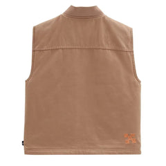 Vans Giacche - Giacche