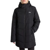 Vans Giacche - Giacche