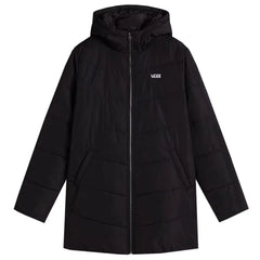 Vans Giacche - Giacche