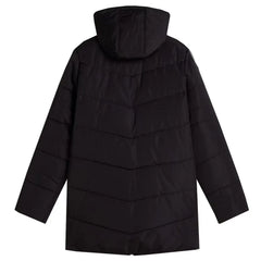 Vans Giacche - Giacche