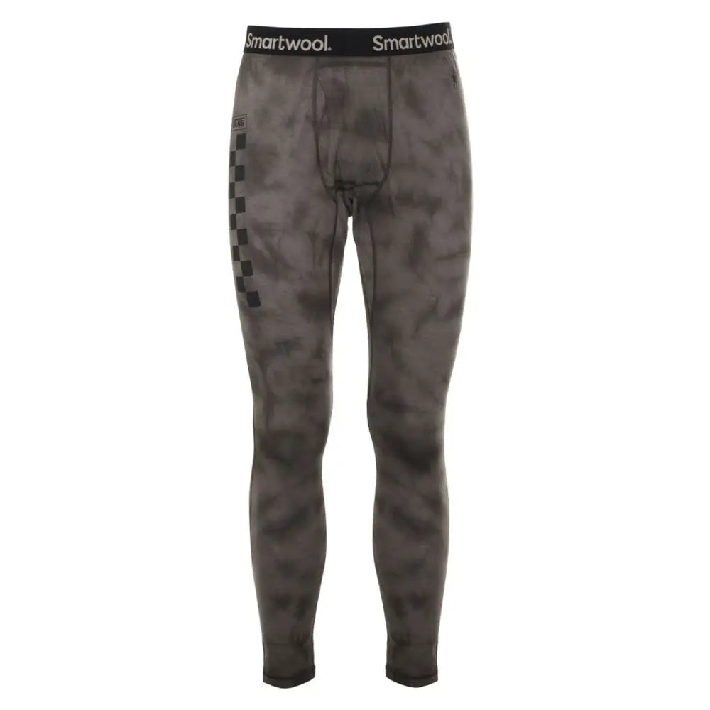 Vans Pantaloni - Pantaloni