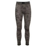 Vans Pantaloni - Pantaloni