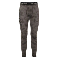 Vans Pantaloni - Pantaloni