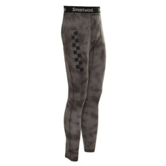 Vans Pantaloni - Pantaloni