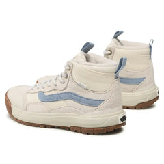 Vans Sneakers - Sneakers