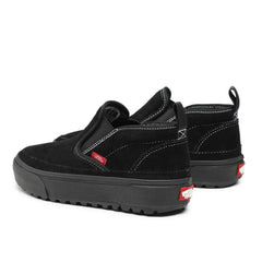 Vans Sneakers - Sneakers