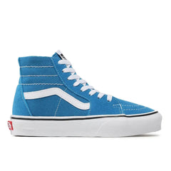 Vans Sneakers - Sneakers