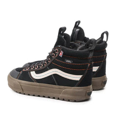 Vans Sneakers - 42 - Sneakers