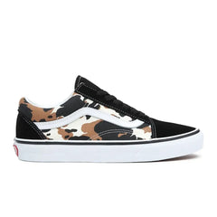 Vans Sneakers - Sneakers