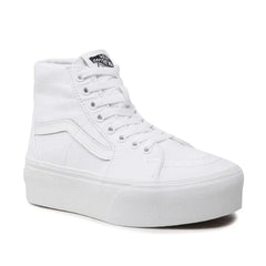 Vans Sneakers - Sneakers