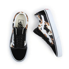 Vans Sneakers - Sneakers