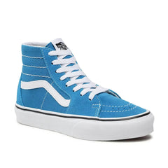 Vans Sneakers - Sneakers