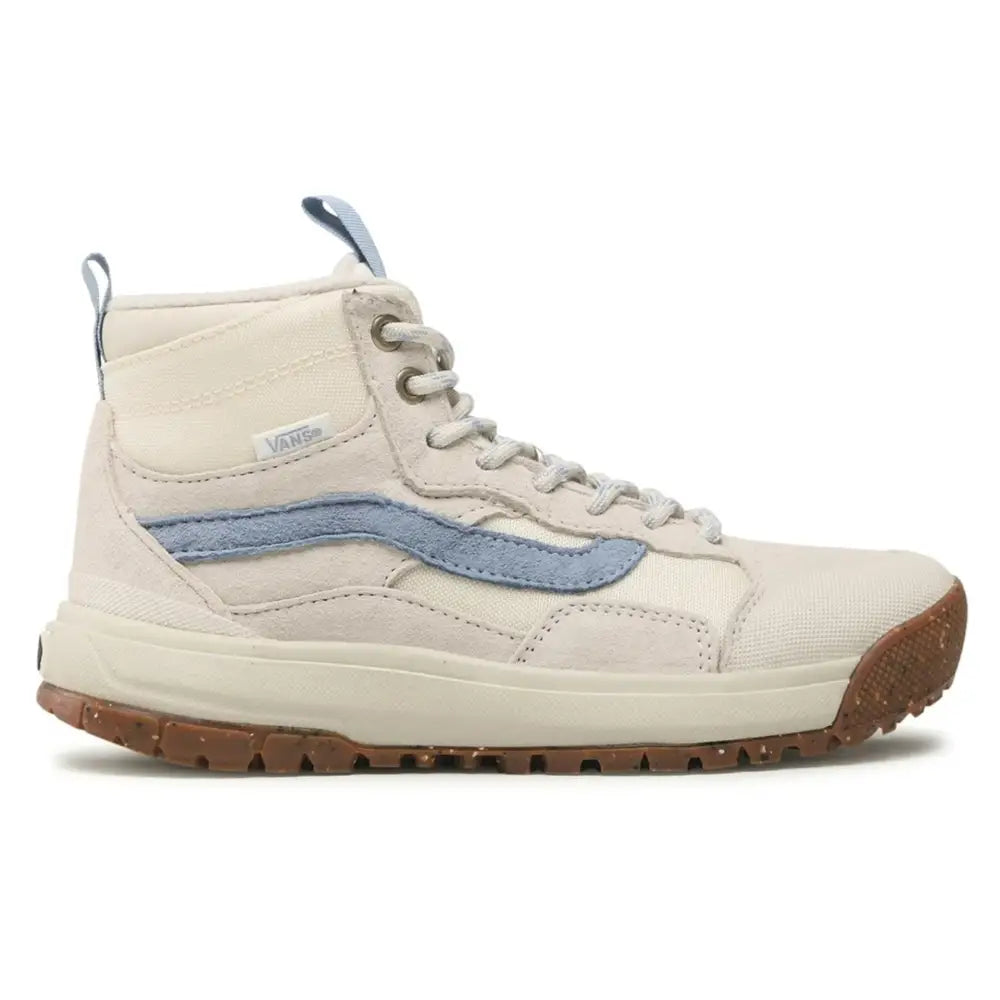 Vans Sneakers - Sneakers