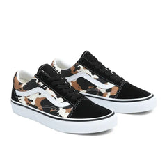 Vans Sneakers - Sneakers