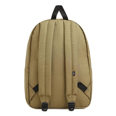 Vans Zainetti - Zainetti