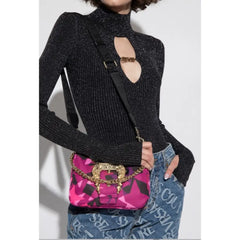 Versace Jeans Borse a spalla - Borse a spalla