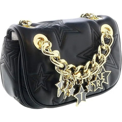 Versace Jeans Borse a tracolla - Borse a tracolla