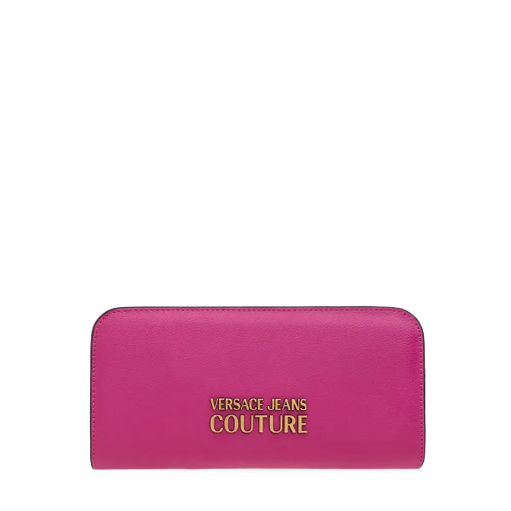 Versace Jeans Portafogli - Portafogli