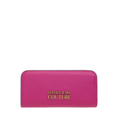 Versace Jeans Portafogli - Portafogli