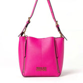 Versace Jeans Shopping bag - Shopping bag