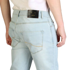 Yes Zee Jeans - Jeans