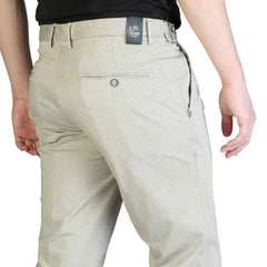 Yes Zee Pantaloni - Pantaloni