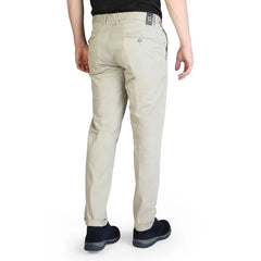 Yes Zee Pantaloni - Pantaloni