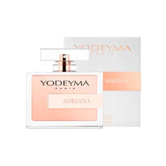 Yodeyma Profumi - Profumi