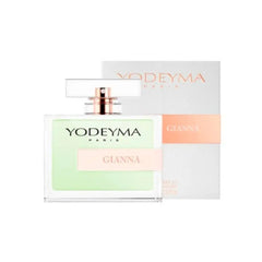 Yodeyma Profumi - Profumi