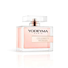Yodeyma Profumi - Profumi