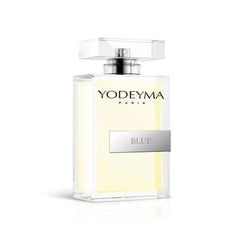 Yodeyma Profumi - Profumi