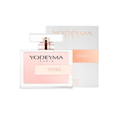 Yodeyma Profumi - Profumi