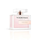 Yodeyma Profumi - Profumi