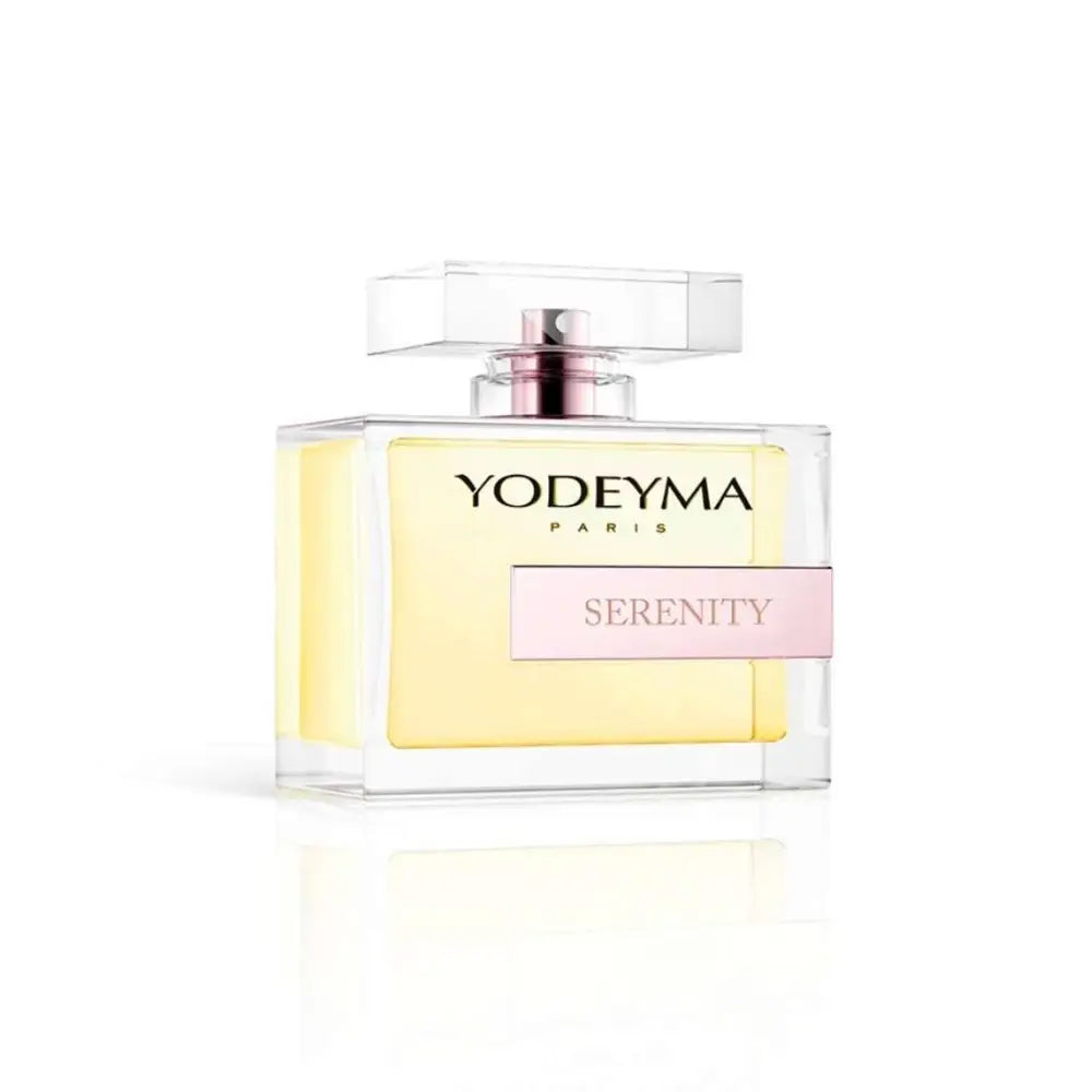 Yodeyma Profumi - Profumi