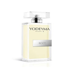 Yodeyma Profumi - Profumi