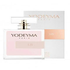 Yodeyma Profumi - Profumi