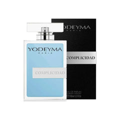 Yodeyma Profumi - Profumi