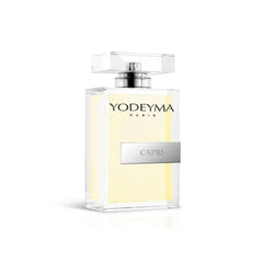 Yodeyma Profumi - Profumi
