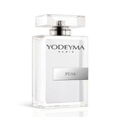 Yodeyma Profumi - Profumi