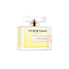 Yodeyma Profumi - Profumi